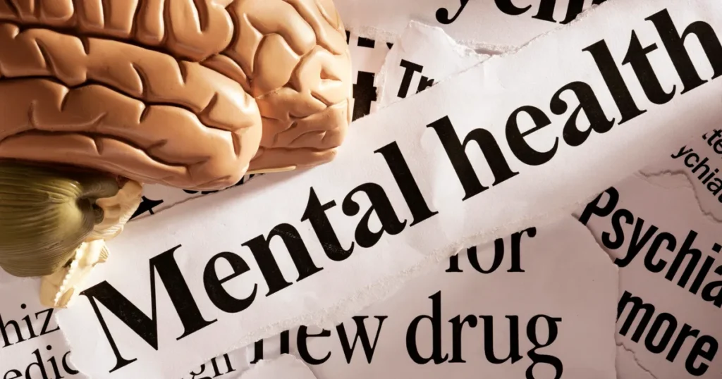 Unlocking Mental Wellness: Your Essential Guide to Washington State’s Mental Health Resources